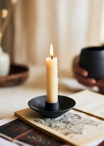 Constellation Candle Holder