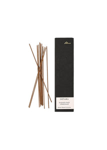 Ostara Natural Incense Sticks