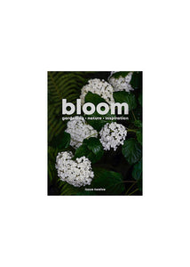 Bloom Magazine Issue 12